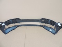 Skoda superb iii 3v0 2019 2020 передний бампер Доставка, фото thumb