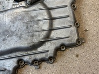 фото thumb №8, Частина двигуна bmw m5 f90 7852328