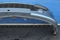 фото thumb №12, Peugeot 307 бампер перед передний