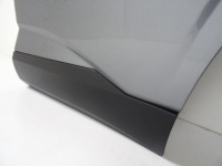 фото thumb №8, Qashqai iii j12 дверь левая задняя kad 2022r