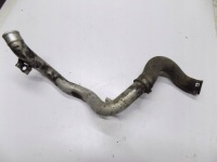 фото thumb №2, Honda fr-v 2.2 i-ctdi труба шланг интеркулер