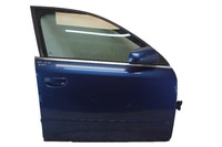 фото thumb №1, Двері правий перед audi a4 b7 lz5c