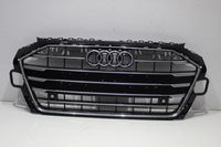 фото thumb №1, Audi a4 b9 8w0 lift решётка радиатора