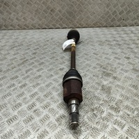 фото thumb №2, Tesla model 3 2021 правая сторона приводной вал передняя