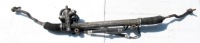 Купить Mercedes w168 cdti рулевая рейка трансмиссия, фото thumb
