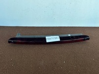 фото thumb №1, Smart fortwo w453 світло стоп-сигнал лампа стоп led a4539063600 pak7/261