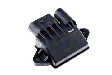 фото thumb №2, Nty блок керування реле свічок розжарювання mercedes клас c w204 c300cdi