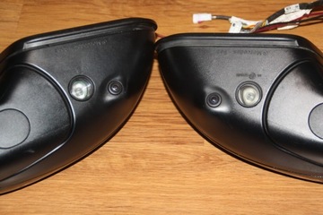 фото thumb №12, X167 gls w167 полный ассистент камера