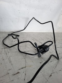 фото thumb №6, Ford mondeo mk4 s-max galaxy ii шланг топлива клапан