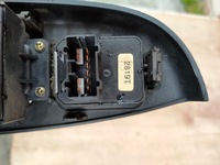 фото thumb №7, Honda accord vi 6 панель перемикач вікон лівий prz.