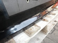 фото thumb №10, Audi q3 8u кришка багажника комплектна