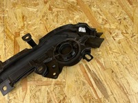 фото thumb №9, Прокладка защита амортизатора капот правая bmw 3 g20 g21 7419384