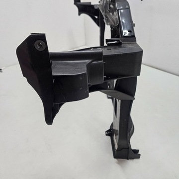 фото thumb №14, Pas усилитель hyundai sportage iv 4 64101f1000