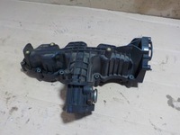 фото thumb №3, Roomster колектор всмоктуючий 03l129086a