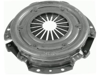 фото thumb №1, Диск прижимная peugeot 104 1.0-1.4