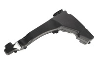 фото thumb №1, Mercedes gle w167 2019- бачок омывателя