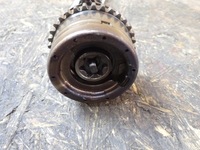 фото thumb №5, Вал вариатор распределительного вала mercedes gls ii x166 3.0 17r a2760503900 9600