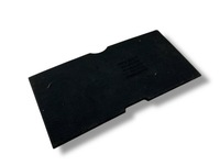 фото thumb №5, Mini one - cooper r56 2014 обшивка підлогова багажника