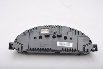 фото thumb №7, Mercedes w203 1.8 рестайлинг спидометр приборы a2035400348
