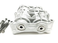фото thumb №5, Volvo xc60 2.0 d4 d4204t5 валы балансировочные 31430085