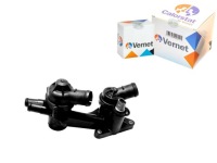 фото thumb №1, By vernet термостат 87c w корпус audi a3 skoda