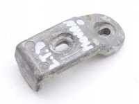 фото thumb №1, Renault master ii 98-10 засов дверь левый задняя dół