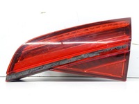 фото thumb №1, Лампа права зад задня matrix audi a8 s8 d4 рестайлінг 4h0945094k