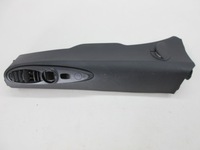 фото thumb №10, Lancia phedra citroen c8 защита стойка левая правая