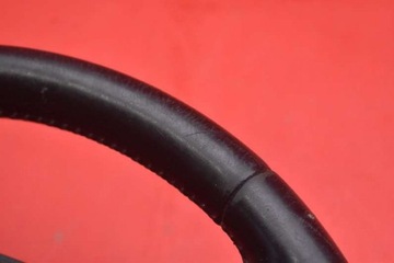 фото thumb №13, Руль кожаный мультифункция 1z0419091j skoda octavia 2 ii 04-08