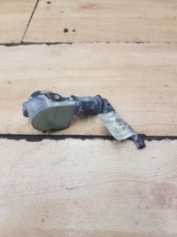 фото thumb №1, Датчик вирівнювання світла peugeot 508