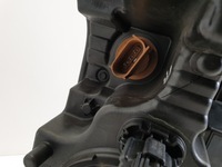 фото thumb №12, Ford f150 15- передня лампа ліва лівий перед usa