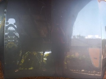 фото thumb №7, Mercedes e класс w213 a213 капот крышка двигателя