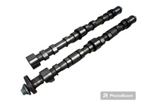 фото thumb №1, Вал валы распределительный вал iveco daily v 2.3 hpi 2014