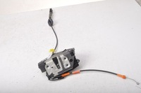 фото thumb №7, Ford ecosport замок дверь правый задняя задний