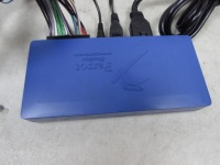 Parrot mki9100 набор громкоговоритель комплект Цена, фото thumb