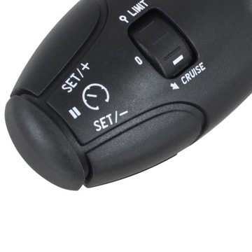 фото thumb №5, Citroen c2 c3 c4 c5 c8 jumpy рулевой/подрулевой круиз-контроля