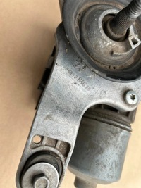 фото thumb №2, Двигунчик механізм двірники передній 9811384680 citroen c4 picasso ii