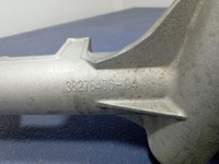 фото thumb №10, Bmw ix1 x1 u11 рейка рульова трансмісія кермова підсилювач eu 5a5d781