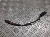 фото thumb №1, Датчик лямбда-зонд kia ceed i 1.6 39210-2b000