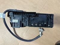 фото thumb №9, Коробка запобіжників, запобіжник mercedes w447 cz, vito europa