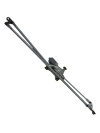 фото thumb №1, Механизм дворник opel meriva b