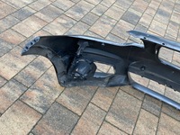 фото thumb №12, Bmw 2 ii m2 f22 f23 m-pakiet бампер перед