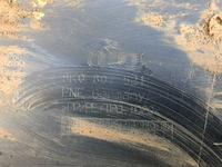 фото thumb №7, Бампер зад задний audi a4 b8 allroad