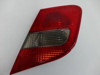 фото thumb №1, Mitsubishi carisma lift лампа w крышка правый задняя