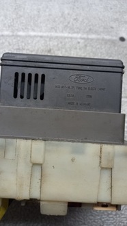 фото thumb №5, Модуль bsi ford focus mk1 00r