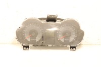 фото thumb №1, Приборы mitsubishi colt vii 8100b538j