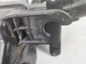 фото thumb №6, Резонатор повітря 28210-3x010 hyundai i30 ii 1.4 16v