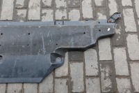 фото thumb №10, Защита подвеска левая левая clio iv 555273588r