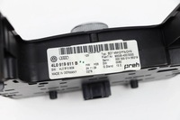 фото thumb №6, Audi q7 рестайлінг панель середній керування mmi радіо 3g 4l0919611b європа