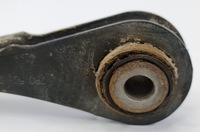 фото thumb №7, Рычаг левый задняя porsche cayenne ii 7p5 7p0501531